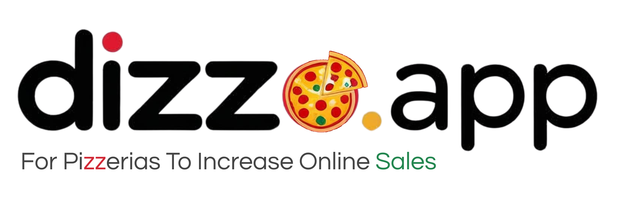 dizzo.app Logo