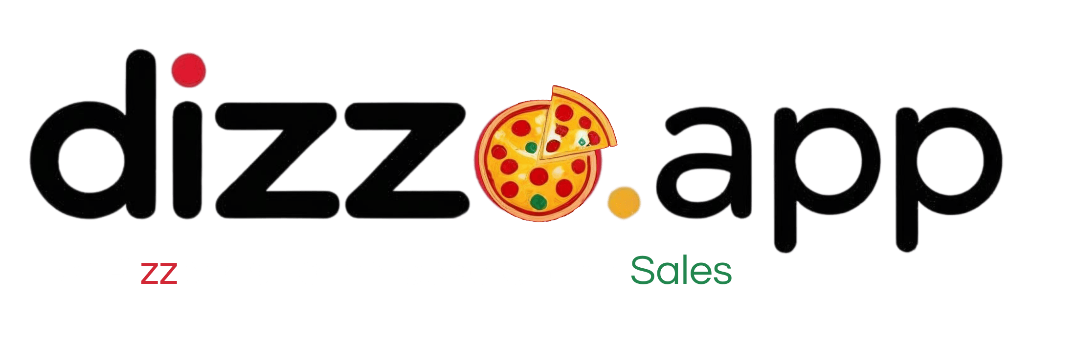 dizzo.app Logo